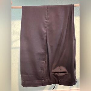 Men’s dress pants